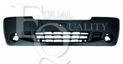 EQUAL QUALITY p2351 -  Буфер